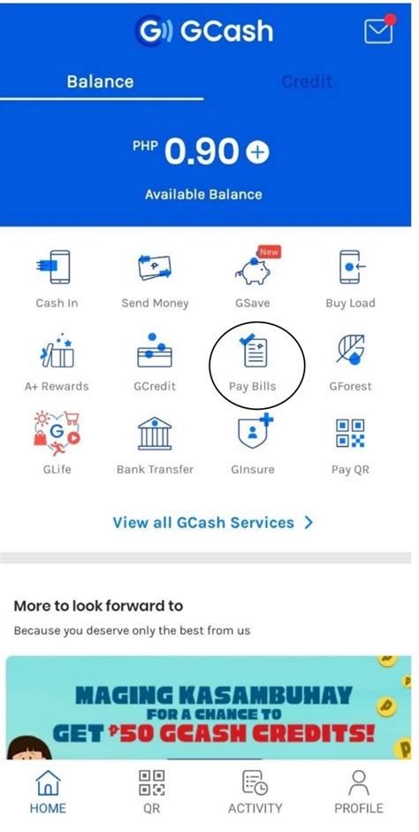 how to load sweep rfid using gcash|How To Load AutoSweep RFID Via GCash • Ask Yuga! .